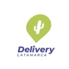Delivery Catamarca App