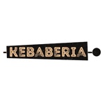 Kebaberia Pizzeria