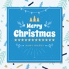 Animated Christmas Greetings