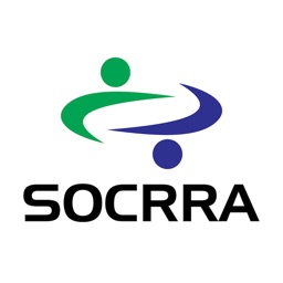 SOCRRA Waste Wizard