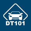 Driving Tests 101 - Monologix, Inc.