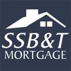 SSB&T MORTGAGE