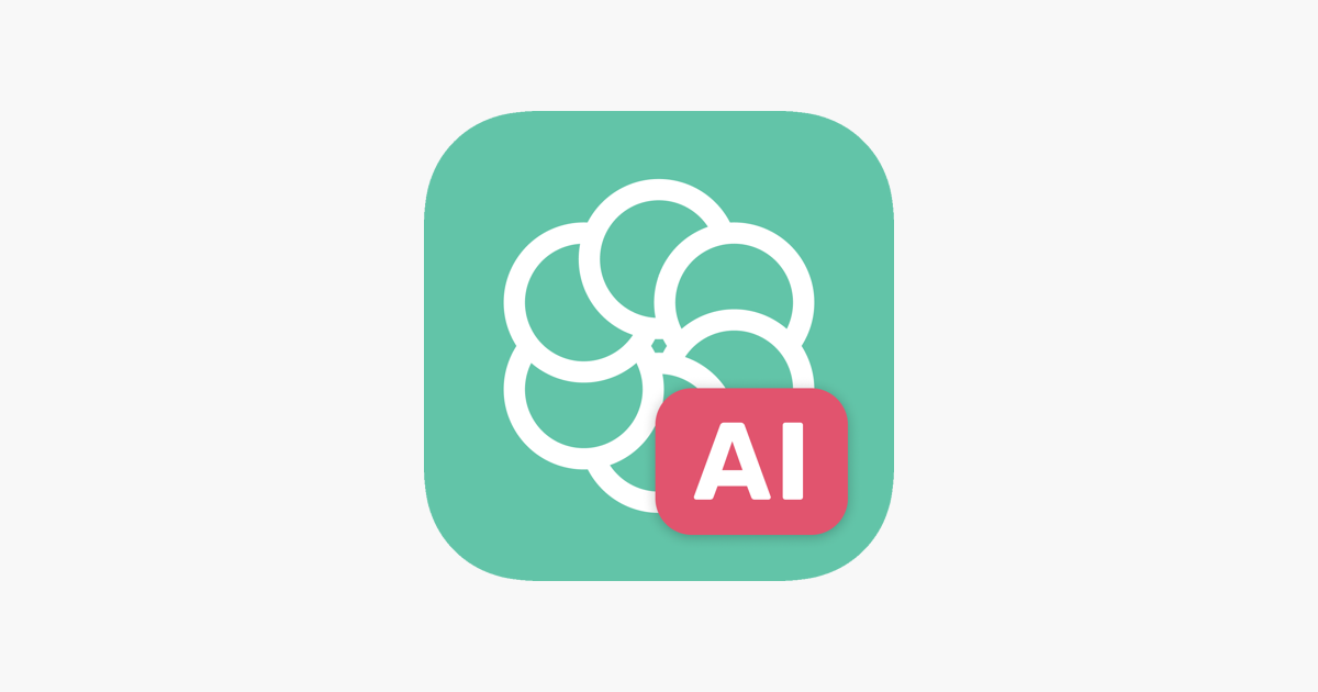 ‎ai Chat And Writing Chatbot On The App Store