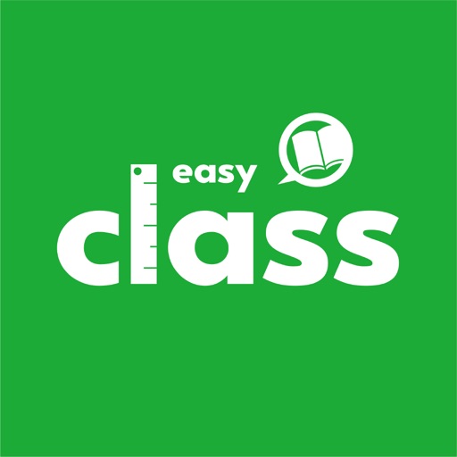 Easy Class Download