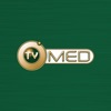 TV Med Mobile