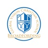 GVCS Broadfording