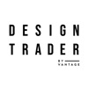 Design Trader Cafe