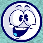 PENCILMATION ARKANOID