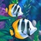 Fish Paradise - Idle Aquarium