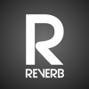 AudioKit Reverb - AudioKit Pro