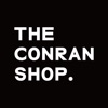 THE CONRAN SHOP (ザ・コンランショップ)