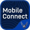 MobileConnect AF