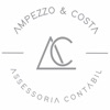 Ampezzo & Costa