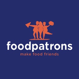 foodpatrons