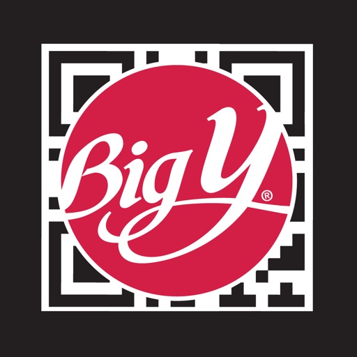 Big Y myExpress Checkout by Big Y Foods