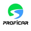 Proficar