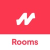 Nibol Rooms