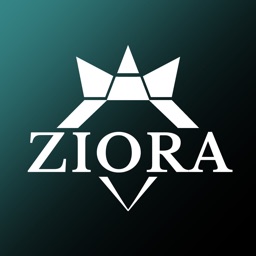 Ziora