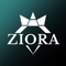 Ziora creates actions, projects and events for vulnerable groups and extra-ordinary people