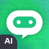 ChatAIBot - Chat with Ask AI