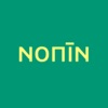 Learn Nubian! (Nobiin) Premium