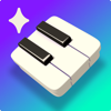 Simply Piano - leren spelen - JoyTunes