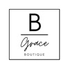 Benjamin Grace Boutique