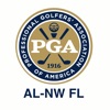 Alabama – NW Florida PGA