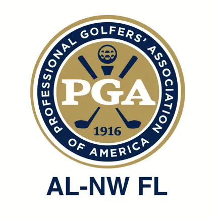 Alabama – NW Florida PGA Читы