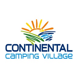 Camping Continental