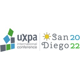 UXPA 2022