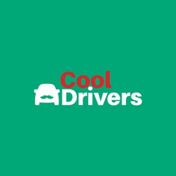 Cool Drivers Assistant