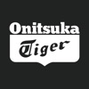 Onitsuka Tiger Official App