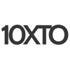 10XTO App