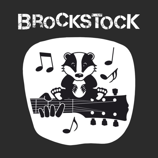 Brockstock