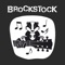 Experience the ultimate fusion of sports and music at the Brockstock Event