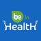 Bein health is a digital solution that aims to provide its customers with a convenient way to find physicians and contact them, we provide financial solutions for the patients, and get the doctors more exposure