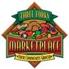 Three Forks Marketplace