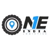 OneIndiaLogistics