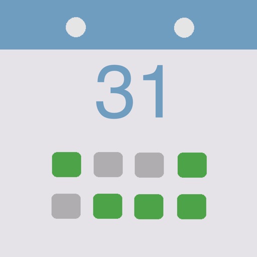 Class Planner for teachers Download