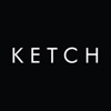 Ketch - Online Shopping App