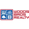 Woods Bros Moving Concierge