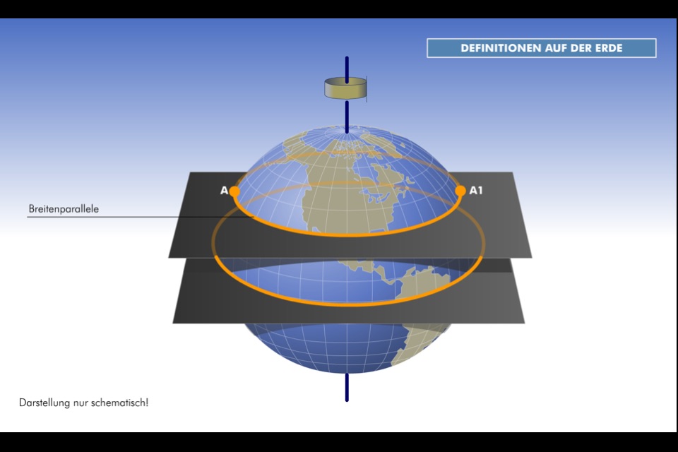 Segelschule screenshot 2