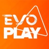 Evo Play