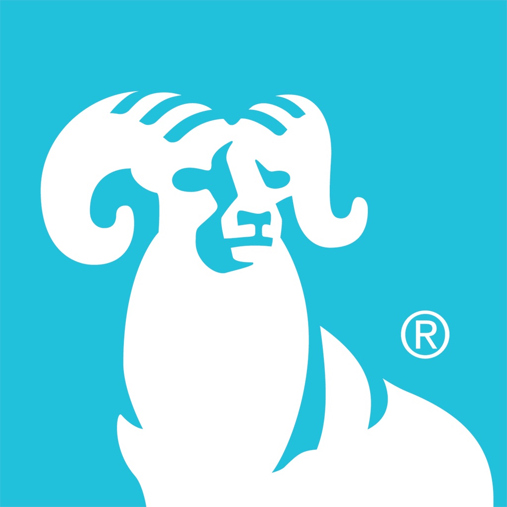 T. Rowe Price Personal® logo