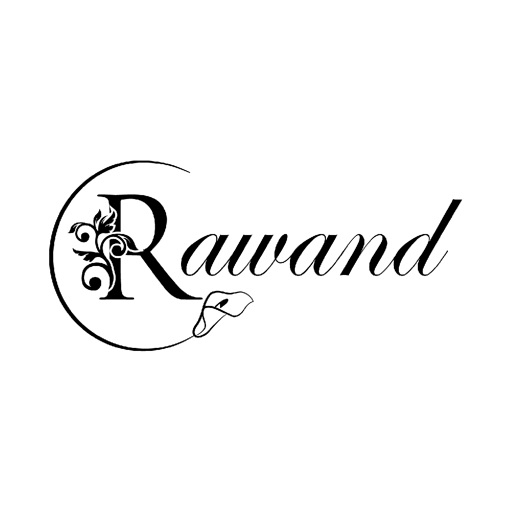 Rawand