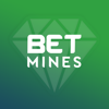 BetMines Прогнозы на спорт - Soltek Mines SL