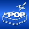 mPOP Utility