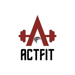 Cellecor Actfit