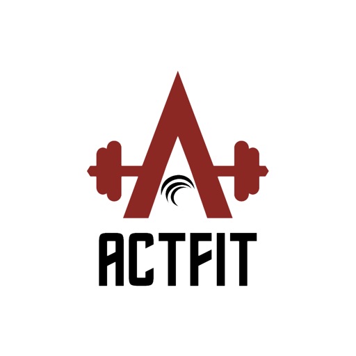 Cellecor Actfit